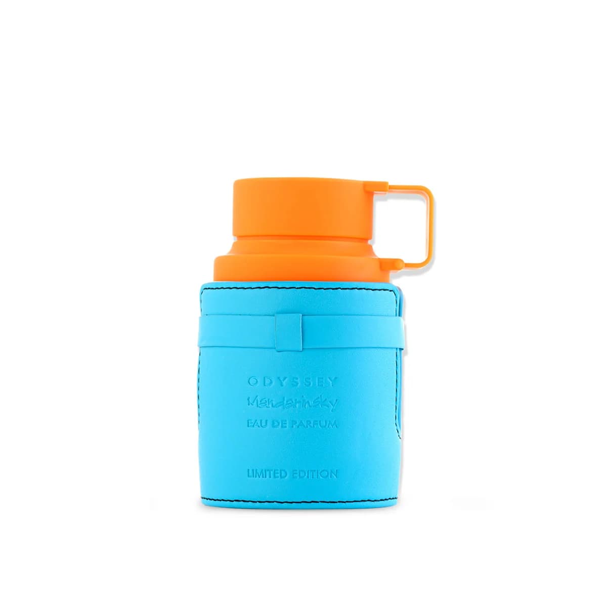 Odyssey Mandarin Sky de Armaf