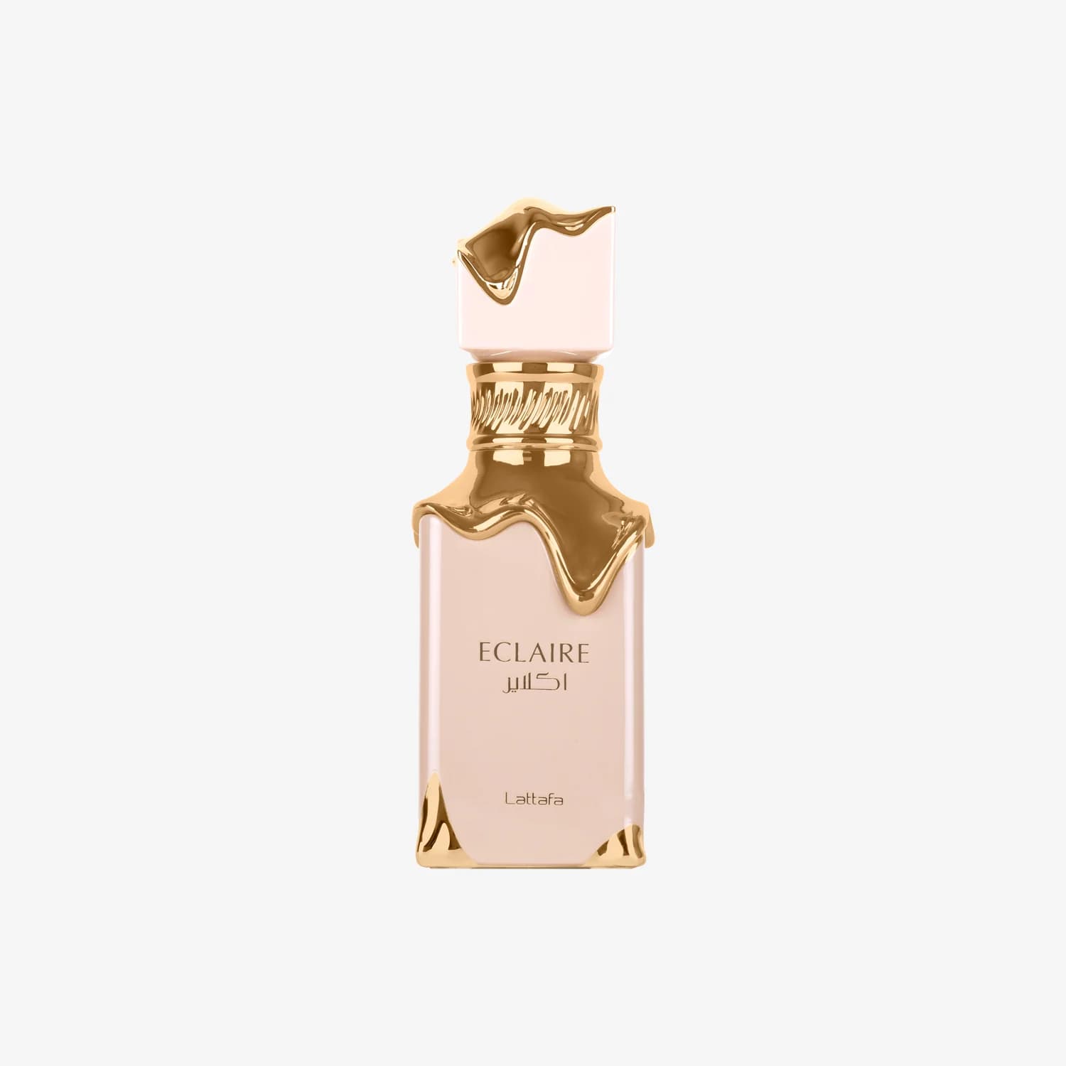 Eclaire de Lattafa